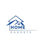 gadgetforhome.shop