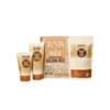BNB Rice Extract Bright & Glow Kit