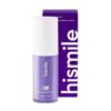 hi smile color corrector