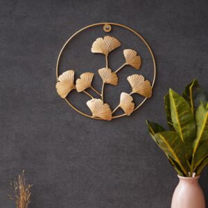 Home Décor
