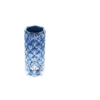 Crystal Diamond Touch Lamp – Elegant Lighting with a Touch of Luxury!