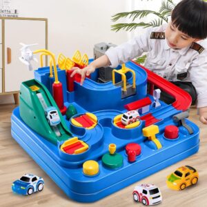Kids' Products