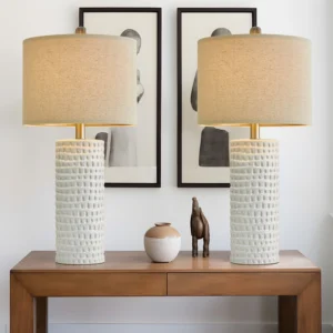 Living Room Products