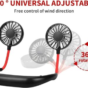 mini fan 3