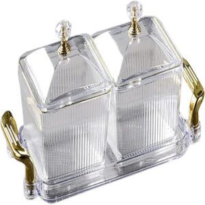 serving plate