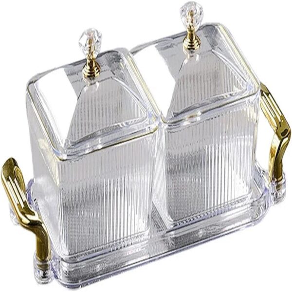 serving plate