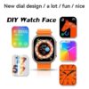 smart watch ultra 2