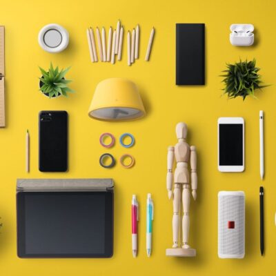 How to Transform Your Home with Smart Decor Accessories
