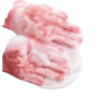 2pcs Silicone Kitchen Gloves