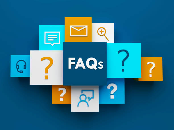 faq-page