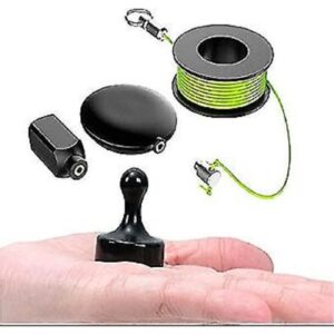 magnetic-cable-puller