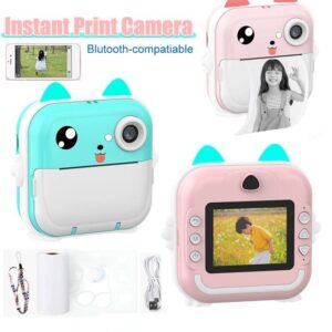 print camera