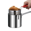 stainless-steel-fryer
