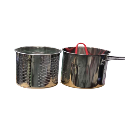 stainless-steel-fryer